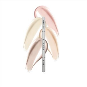 UTOPIA Dual Magnetic Brush