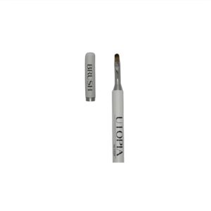 UTOPIA Dual Magnetic Brush - Imagen 3