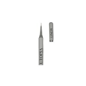 UTOPIA Dual Magnetic Brush - Imagen 4