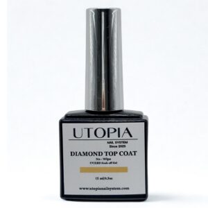 Diamond Top Coat