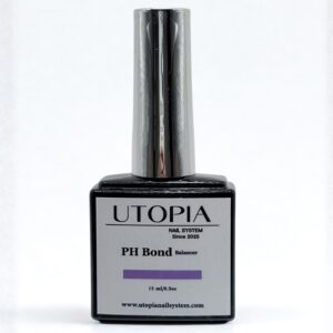 PH Bond