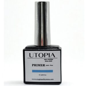 Primer (Acid Free)