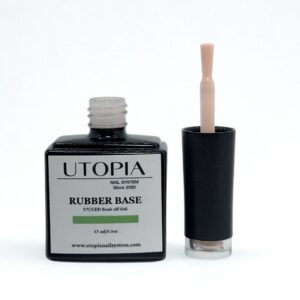 Rubber Base Nude 044