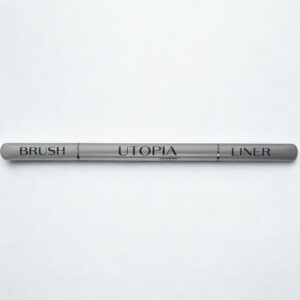 UTOPIA Dual Magnetic Brush