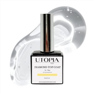 Diamond Top Coat